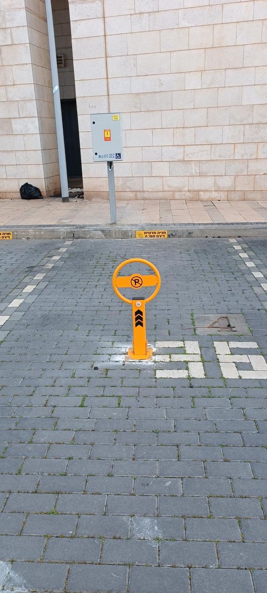 עכו דירה חדשה ליד הים- Akko-Brand New Apartment Bagian luar foto